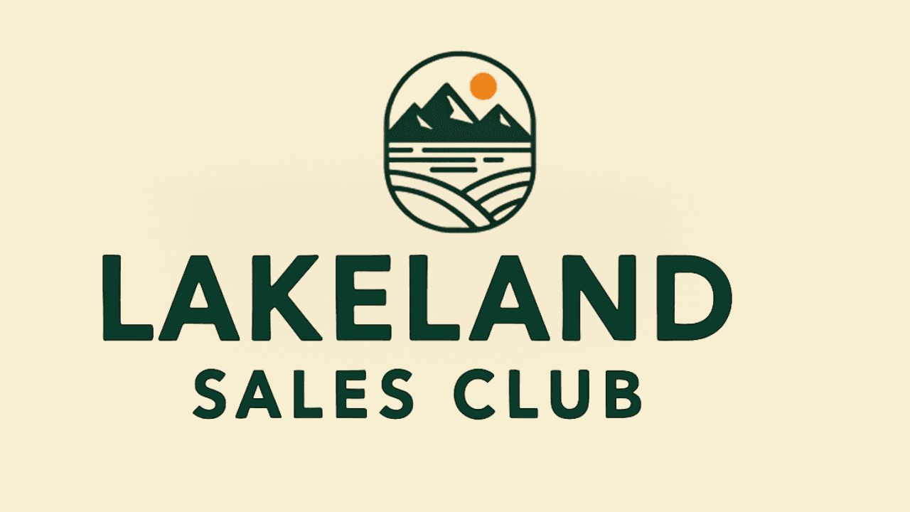 Lakeland Sales